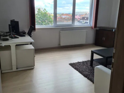 Apartament 2 camere de inchiriat | zona Autogara | Etaj Intermediar