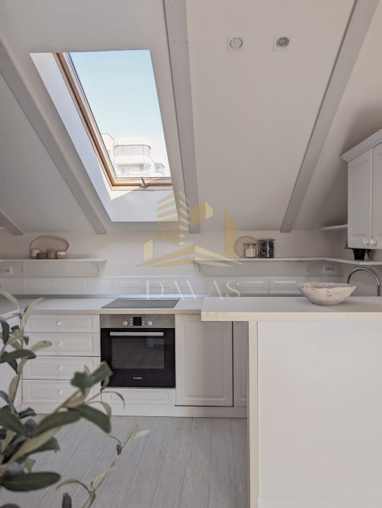 Apartament cu 3 camere semidecomandat | Intre Lacuri | str. Tarnavelor