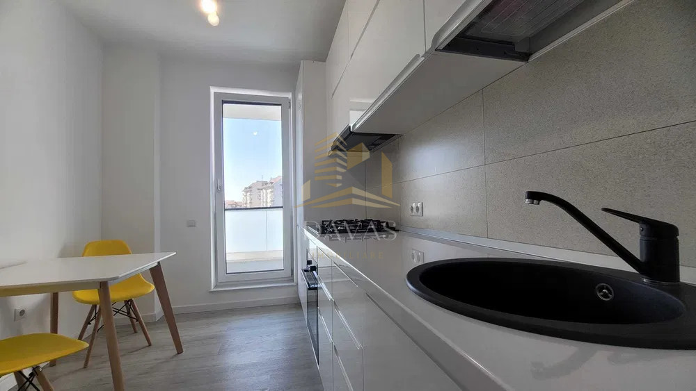 Apartament 2 camere decomandate | Zona Sigma