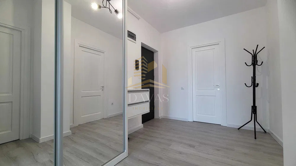 Apartament 2 camere decomandate | Zona Sigma