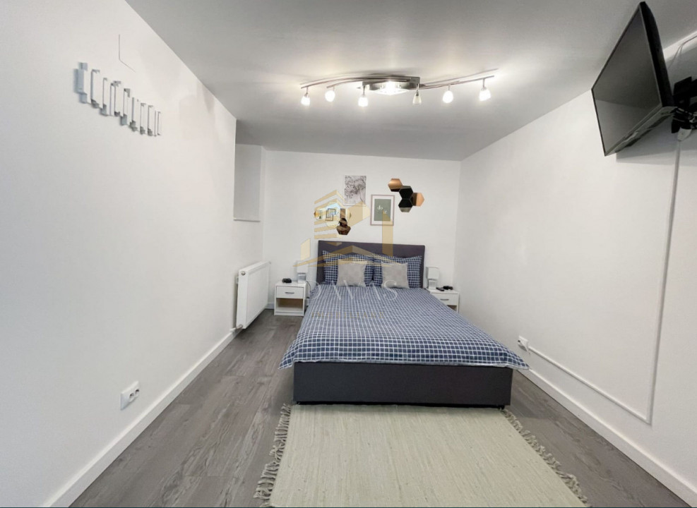 SUPER PRET | Apartament cu 2 camere de vanzare | Piata Mihai Viteazul 