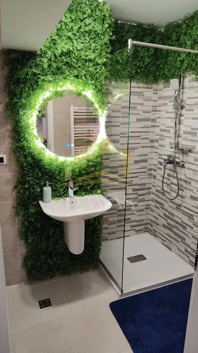Apartament cu 2 camere | Iulius Mall | Bloc nou | Viva City