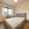 Apartament cu 3 camere semidecomandat | Manastur | str. Mehedinti
