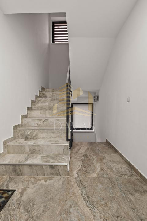 OCAZIE | Apartament cu 2 camere semidecomandat | Marasti | bloc nou