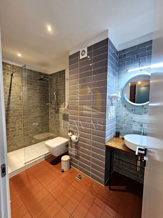 Apartament cu 2 camere | Finisaje premium | Iulius Mall
