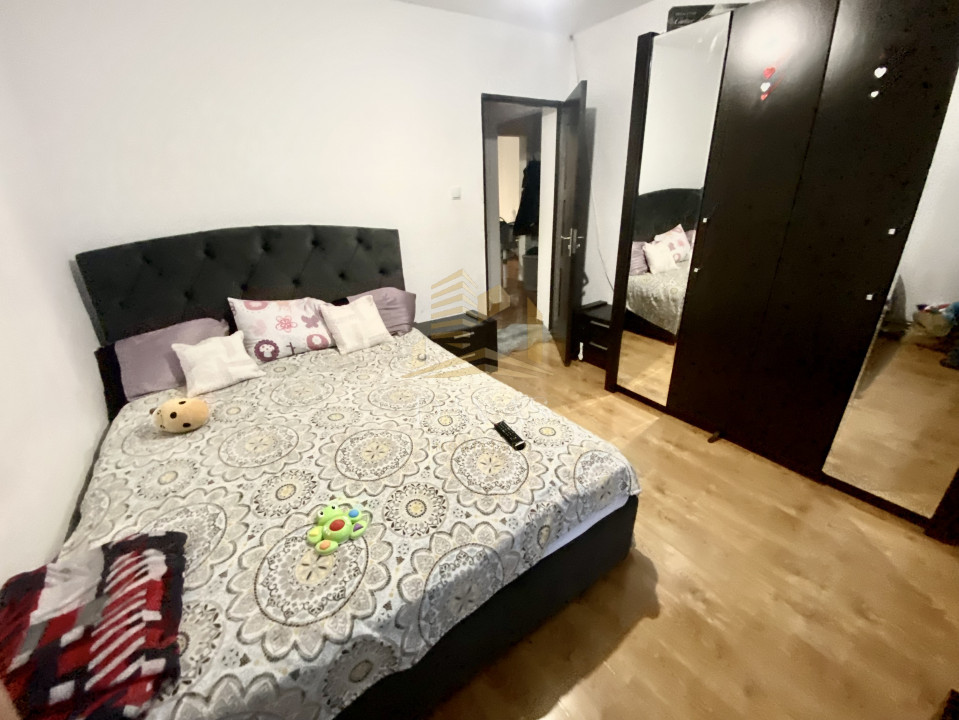 COMISION 0% | Apartament 3 camere  | Zorilor | Garaj inclus | Etaj intermediar