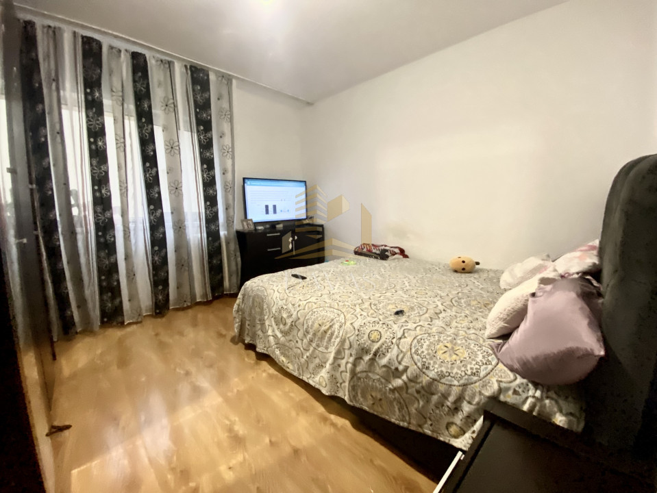 COMISION 0% | Apartament 3 camere  | Zorilor | Garaj inclus | Etaj intermediar
