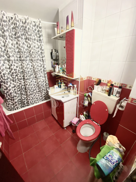 COMISION 0% | Apartament 3 camere  | Zorilor | Garaj inclus | Etaj intermediar