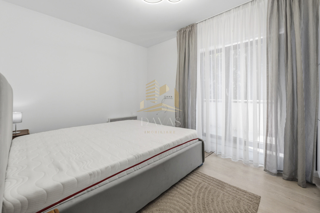 Apartament cu 3 camere semidecomandat | Mărăști | parcare disponibila 