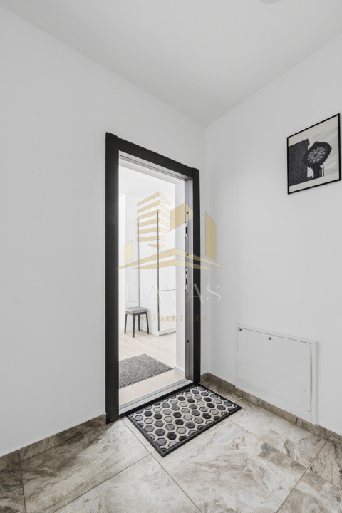 Apartament cu 3 camere semidecomandat | Mărăști | parcare disponibila 