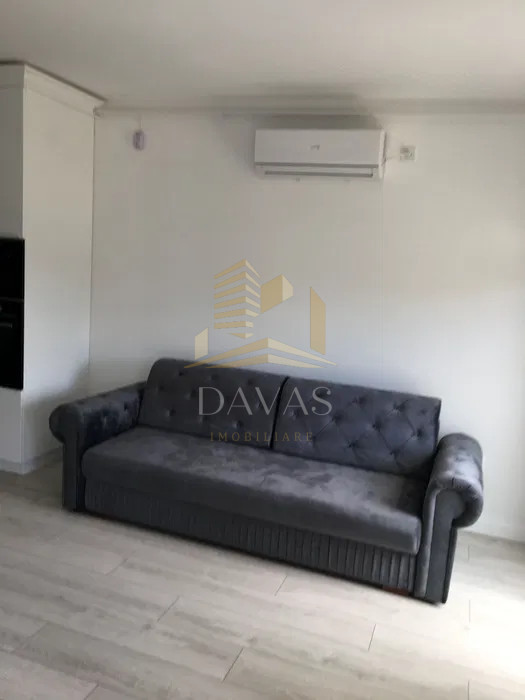 Apartament 2 camere de inchiriat | zona Semicentrala | Parcare subterana 