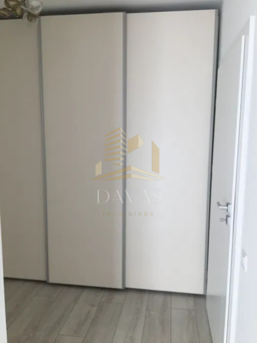 Apartament 2 camere de inchiriat | zona Semicentrala | Parcare subterana 