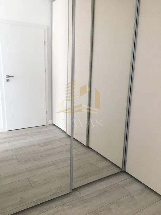 Apartament 2 camere de inchiriat | zona Semicentrala | Parcare subterana 
