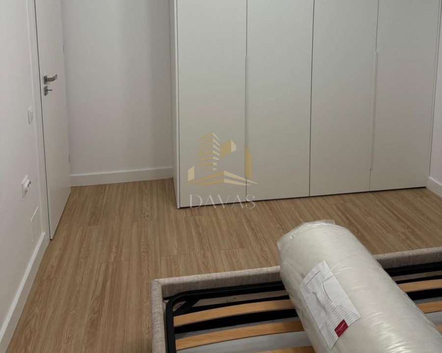 Apartament cu 2 camere decomandate | Între Lacuri | Park Lake