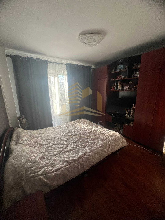 Apartament cu 3 camere | Marasti | etajul 1