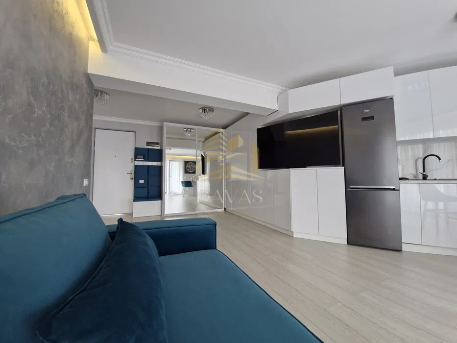 Apartament 2 camere | Zorilor