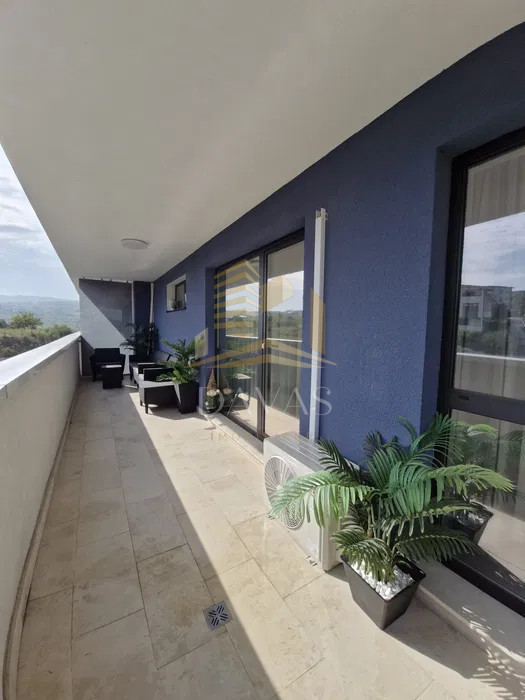 Apartament 2 camere | Zorilor