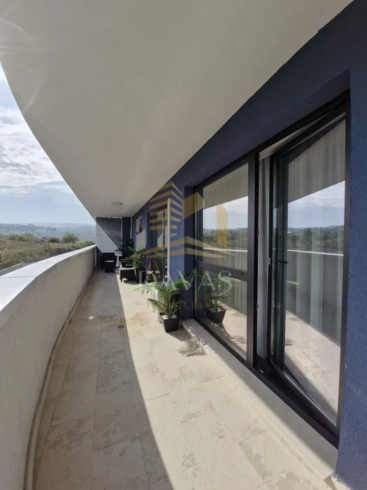 Apartament 2 camere | Zorilor