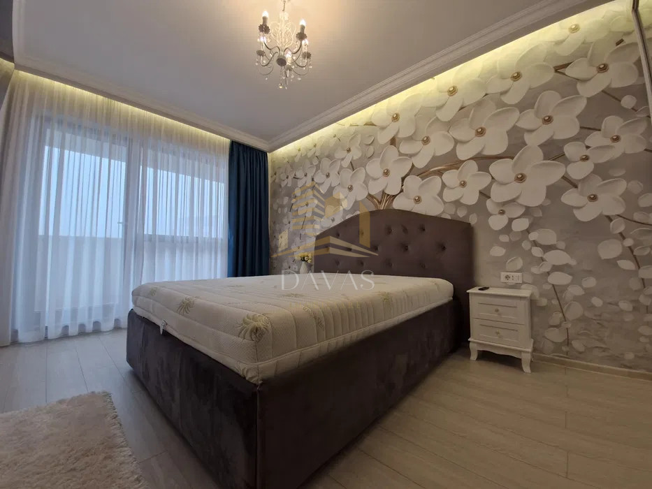 Apartament 2 camere | Zorilor