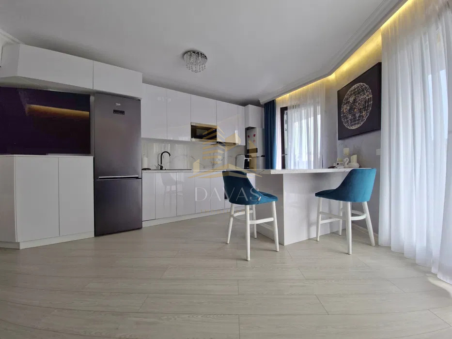 Apartament 2 camere | Zorilor
