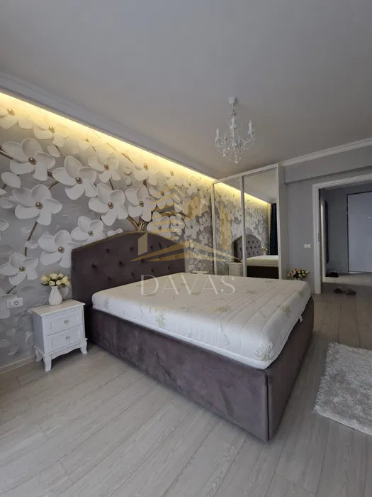 Apartament 2 camere | Zorilor