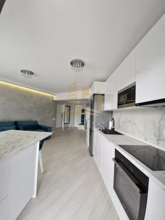Apartament 2 camere | Zorilor