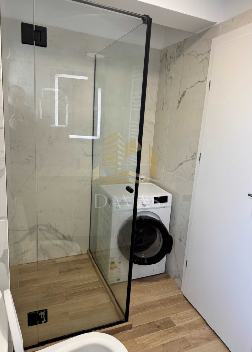 Apartament 2 camere de inchiriat | Semicentral | Etaj intermediar