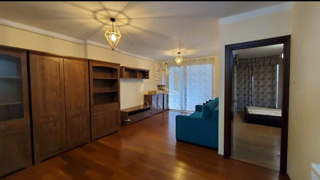 Apartament 2 camere de inchiriat | zona baza Gheorgheni |