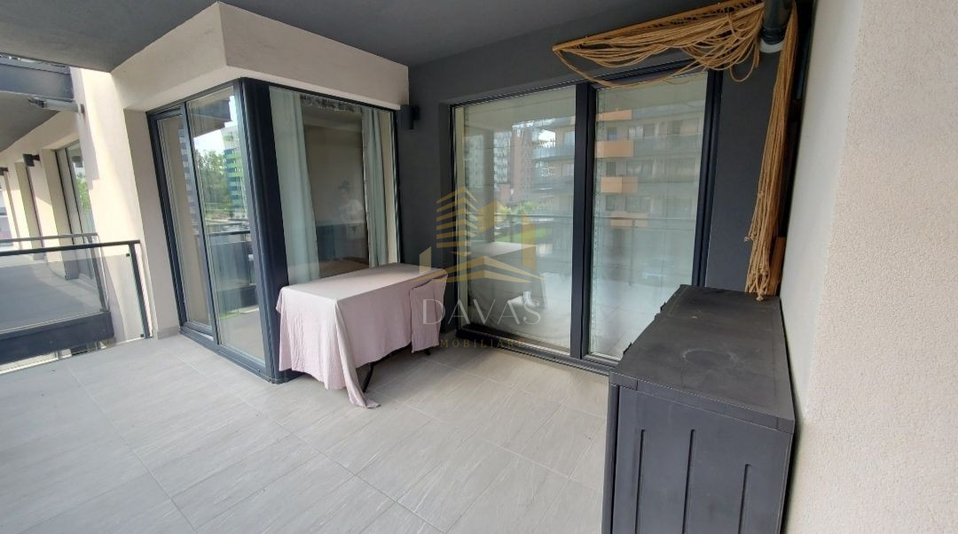 Apartament 2 camere de inchiriat | zona baza Gheorgheni |