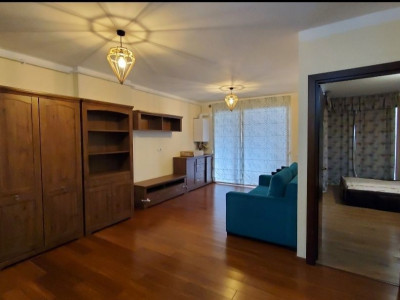 Apartament 2 camere de inchiriat | zona baza Gheorgheni |