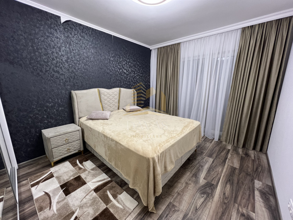 Apartament cu 3 camere| Terasa 38 mp| bloc certificat verde | Sophia | parcare