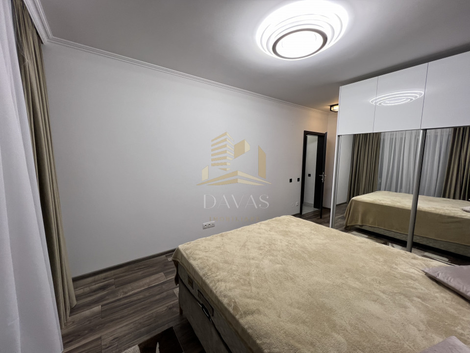 Apartament cu 3 camere| Terasa 38 mp| bloc certificat verde | Sophia | parcare