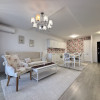 Apartament 3 camere LUX | Riviera Luxury 