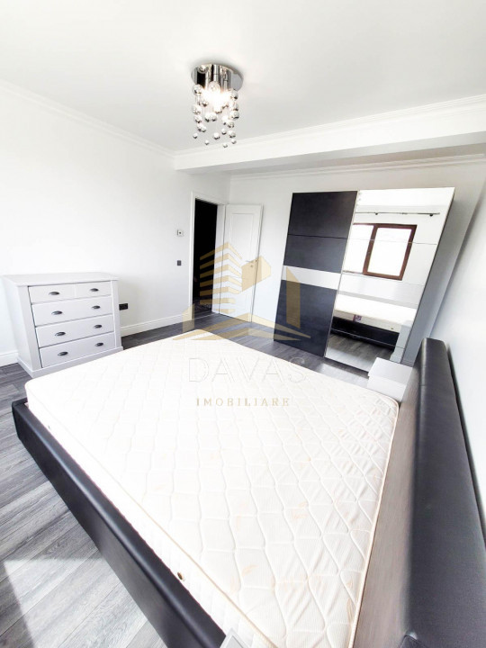 Casa de LUX 4 camere de inchiriat | Gruia | Piscina exterioara | Pet friendly