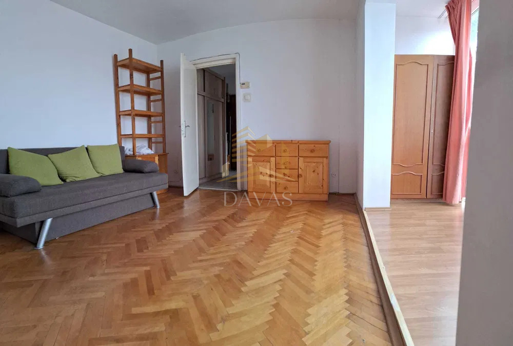 Apartament 3 camere | Gheogheni | Boxa 
