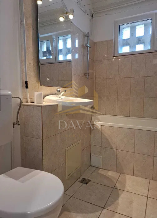 Apartament 3 camere | Gheogheni | Boxa 