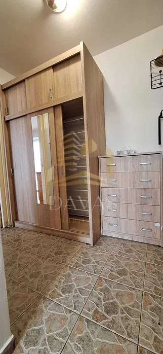 Apartament 3 camere | Gheogheni | Boxa 