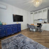 Apartament 3 camere | Centru Dorobantilor | Etaj intermediar 