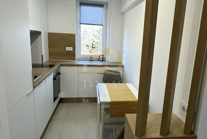 Apartament de 2 camere semidecomandat | Gheorgheni