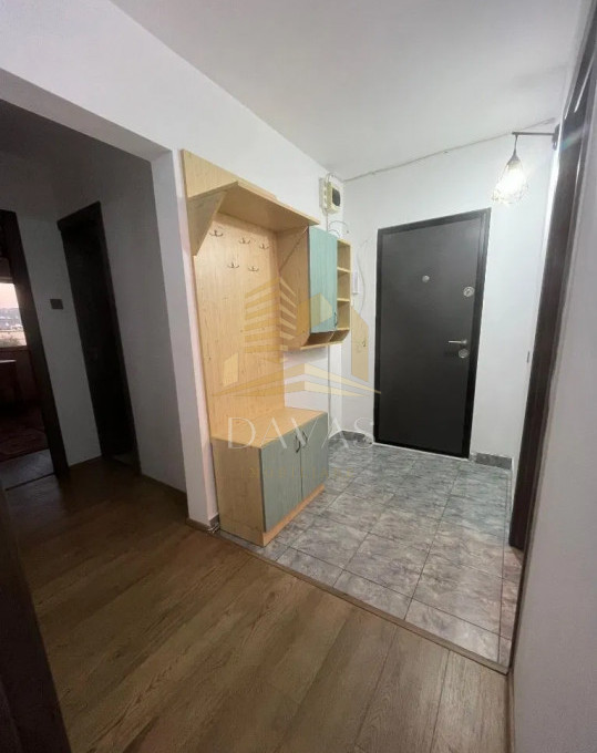 Apartament cu 3 camere decomandate | Marasti | imobil reabilitat termic