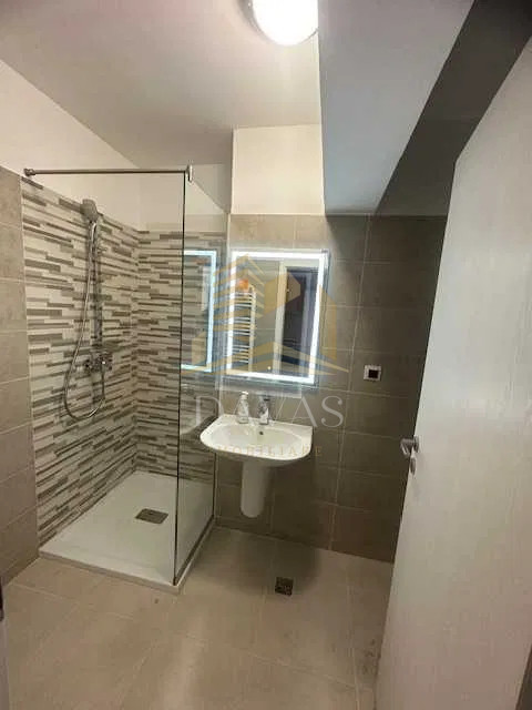 Apartament cu 2 camere | Viva City | Iulius Mall