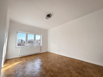 Apartament cu 2 camere decomandate | zona The Office