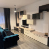 Apartament cu o camera + nisa | parcare | Iris