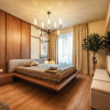 Apartament de Lux cu 3 camere semidecomandat | Liberty Residence