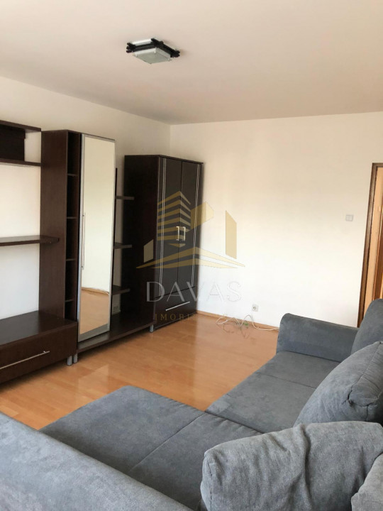 Ocazie | Apartament cu 2 camere decomandate | Intre Lacuri | Iulius Mall