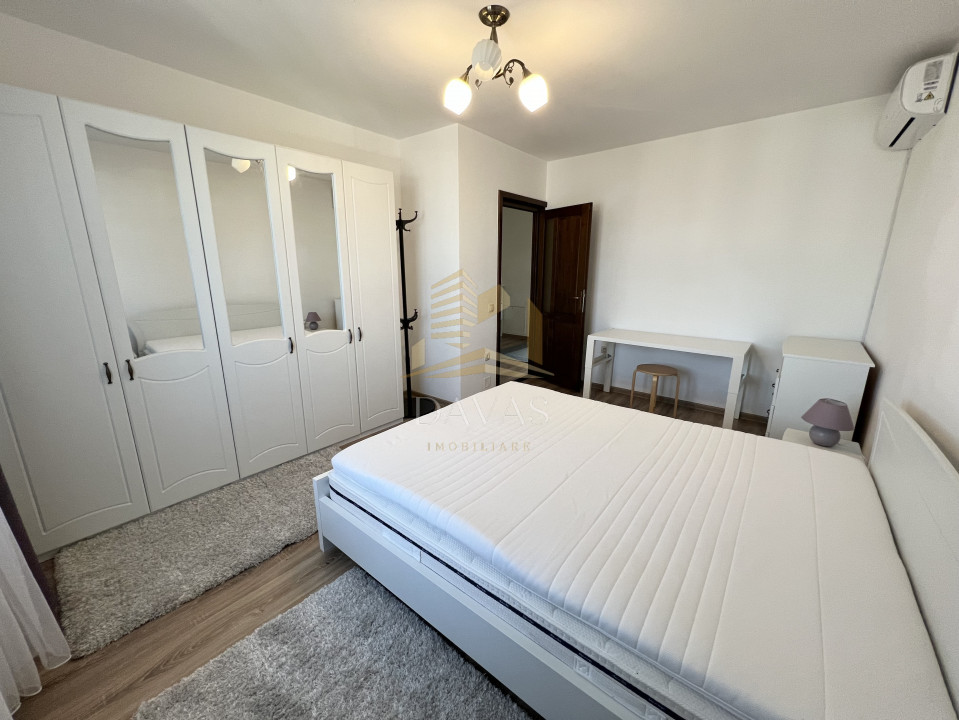 Duplex de inchiriat | Cartierul Europa |  Finisaje premium | Ideala pt o familie