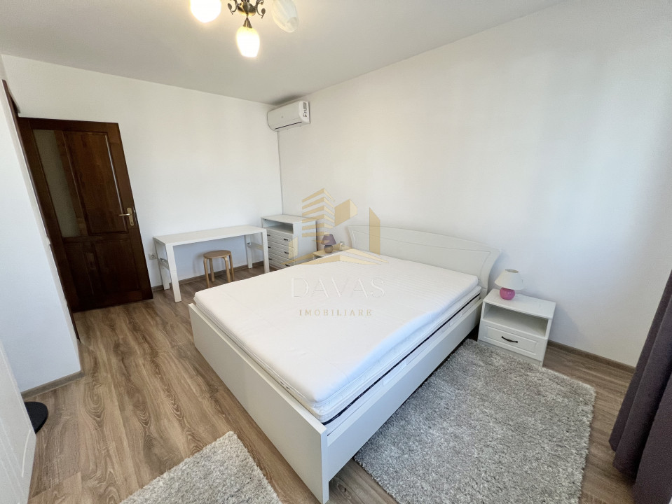 Duplex de inchiriat | Cartierul Europa |  Finisaje premium | Ideala pt o familie