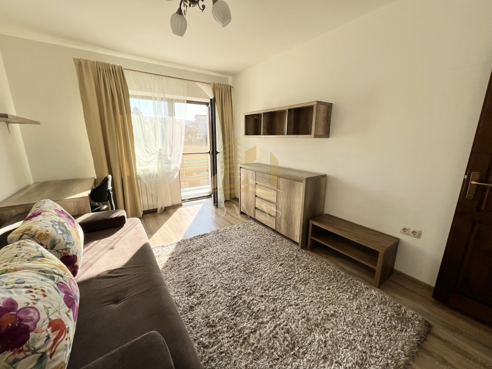 Duplex de inchiriat | Cartierul Europa |  Finisaje premium | Ideala pt o familie