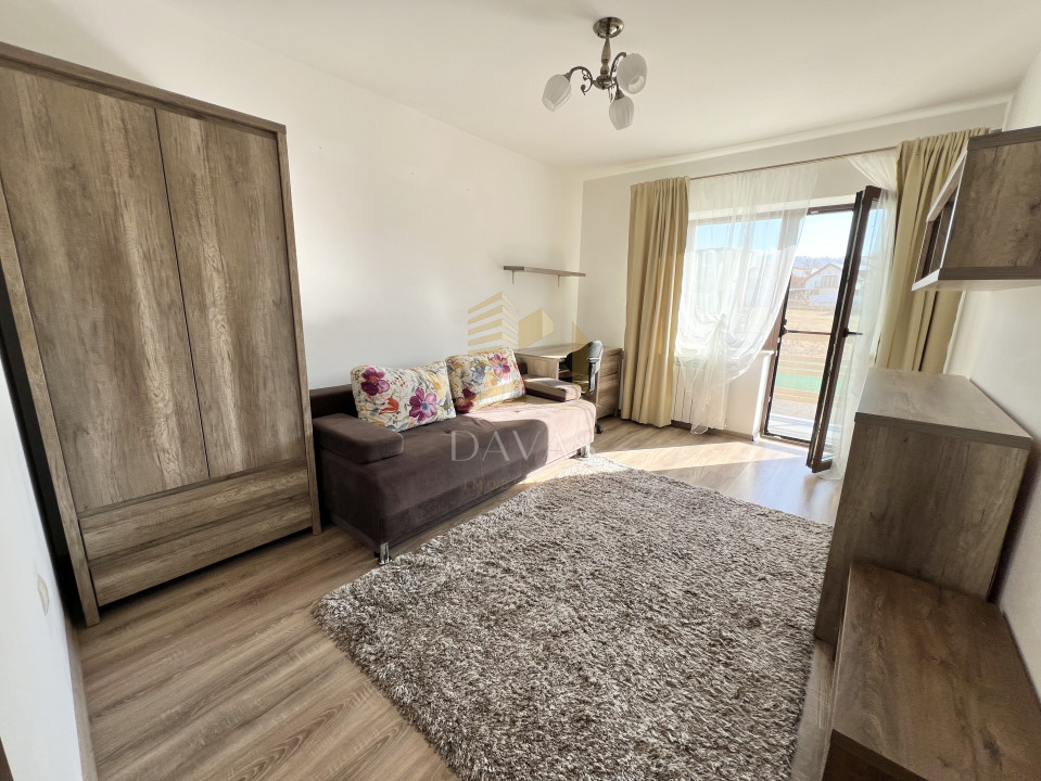 Duplex de inchiriat | Cartierul Europa |  Finisaje premium | Ideala pt o familie
