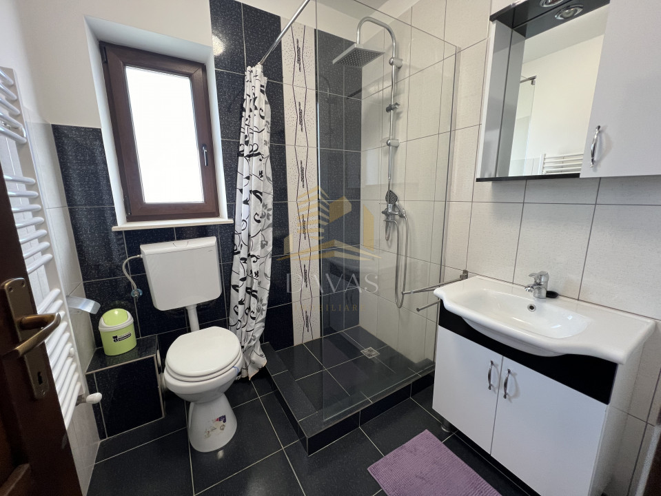 Duplex de inchiriat | Cartierul Europa |  Finisaje premium | Ideala pt o familie